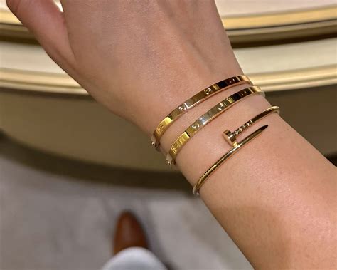 buy cartier love bracelet in dubai|cartier love jewelry.